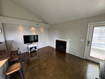 Photo 2 for 1444 W Beacon Hill Cir #174