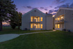 Photo 1 for 1444 W Beacon Hill Cir #174