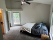 Photo 4 for 1444 W Beacon Hill Cir #174