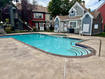 Photo 6 for 1444 W Beacon Hill Cir #174