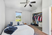 Photo 4 for 1444 W Beacon Hill Cir #174