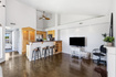 Photo 2 for 1444 W Beacon Hill Cir #174