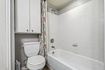 Photo 5 for 1444 W Beacon Hill Cir #174