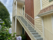 Photo 1 for 1444 W Beacon Hill Cir #174
