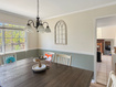 Photo 2 for 1716  Sagewood Rd