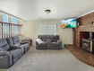 Photo 3 for 1716  Sagewood Rd