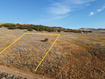 Photo 1 for 13122 E High Pine Cir