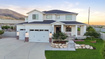Photo 1 for 688 W Beth Cir