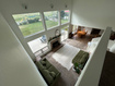 Photo 2 for 4306  Elk Ln