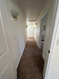 Photo 3 for 4306  Elk Ln