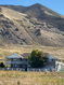 Photo 6 for 4306  Elk Ln