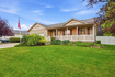 Photo 1 for 910 W Garden Cir