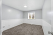 Photo 3 for 910 W Garden Cir