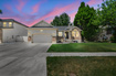 Photo 1 for 1023 N 3300 W