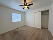 Photo 6 for 11895 S Inauguration Rd