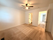 Photo 5 for 11895 S Inauguration Rd