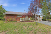 Photo 5 for 2197 S Timothy Way