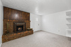 Photo 4 for 2197 S Timothy Way