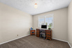 Photo 3 for 2197 S Timothy Way