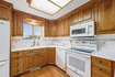 Photo 2 for 2197 S Timothy Way