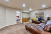 Photo 5 for 2169 W Yarrow Dr