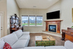 Photo 2 for 2169 W Yarrow Dr