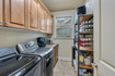 Photo 3 for 2169 W Yarrow Dr