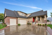 Photo 1 for 2169 W Yarrow Dr