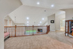 Photo 4 for 2169 W Yarrow Dr