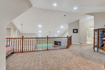 Photo 4 for 2169 W Yarrow Dr