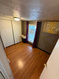 Photo 5 for 1264  Goldfinch St