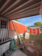Photo 2 for 1264  Goldfinch St