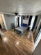 Photo 4 for 1264  Goldfinch St
