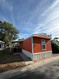 Photo 1 for 1264  Goldfinch St