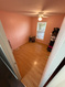 Photo 6 for 1264  Goldfinch St