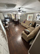 Photo 3 for 1264  Goldfinch St