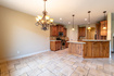 Photo 2 for 2745 E Rasmussen Dr