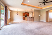 Photo 3 for 2745 E Rasmussen Dr