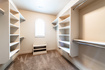 Photo 4 for 2745 E Rasmussen Dr
