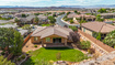Photo 6 for 2745 E Rasmussen Dr