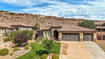 Photo 1 for 2745 E Rasmussen Dr