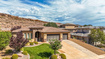Photo 1 for 2745 E Rasmussen Dr