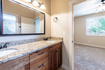 Photo 5 for 2745 E Rasmussen Dr
