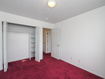 Photo 6 for 554 N 7th St