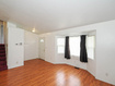 Photo 3 for 554 N 7th St
