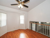 Photo 4 for 554 N 7th St