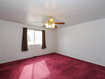 Photo 5 for 554 N 7th St