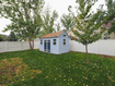 Photo 2 for 554 N 7th St