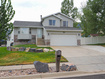 Photo 1 for 554 N 7th St