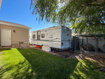 Photo 6 for 1569 N 2750 W